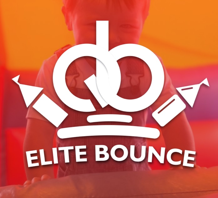 Elite Bounce Castle Party