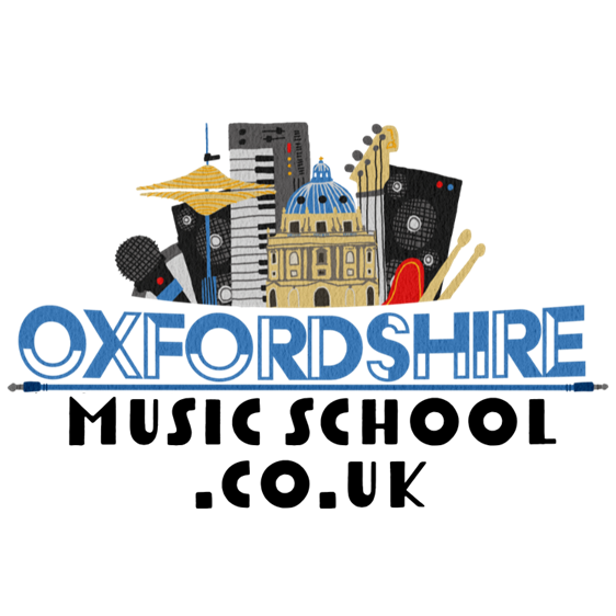 Oxfordshire Music School