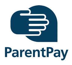 ParentPay