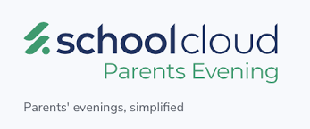 schoolcloud Parents Evening