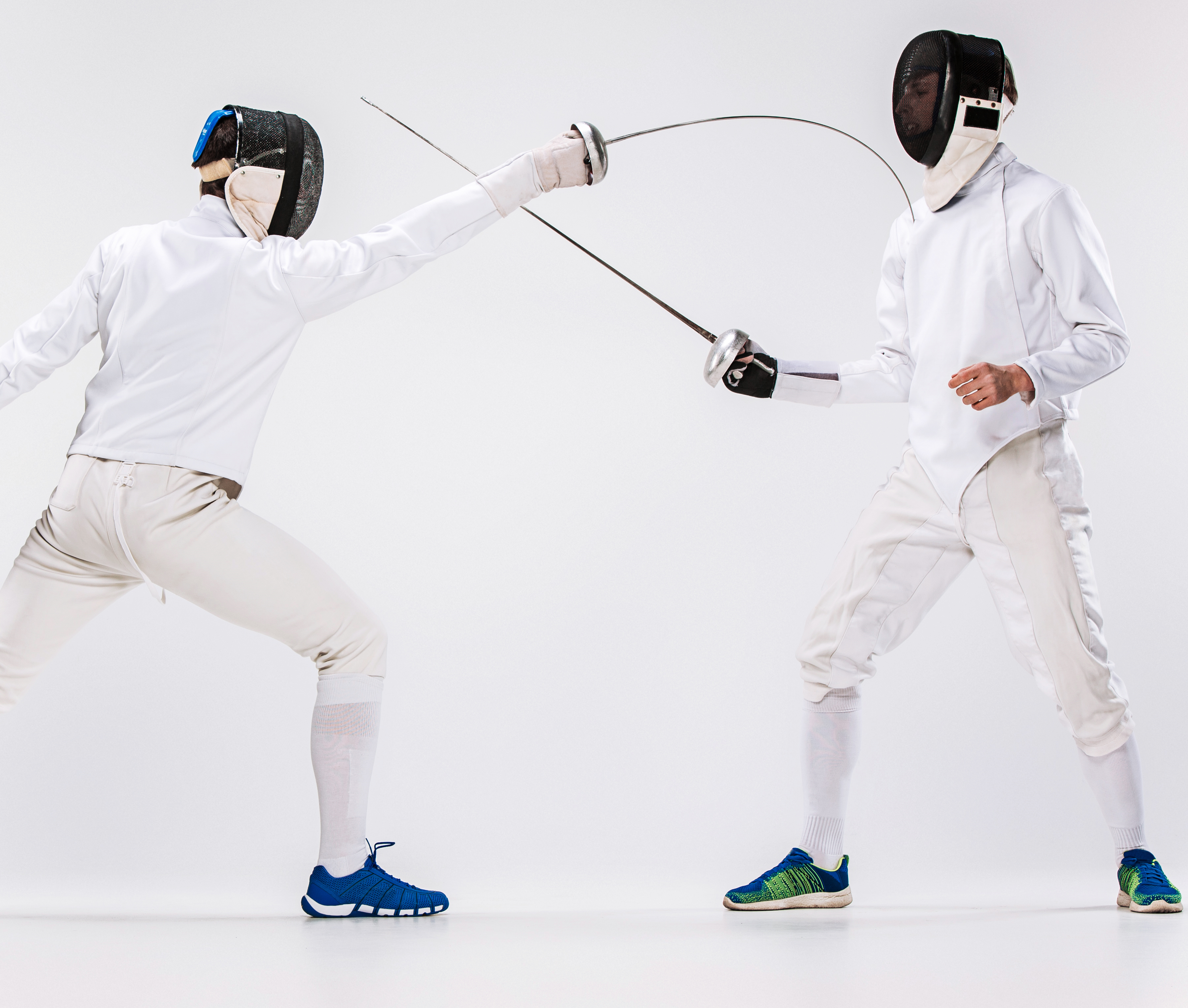 Fencing