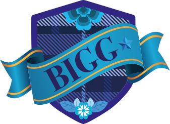 Bigg