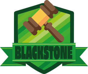 Blackstone