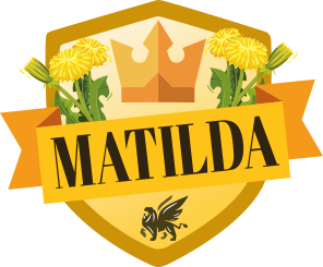 Matilda